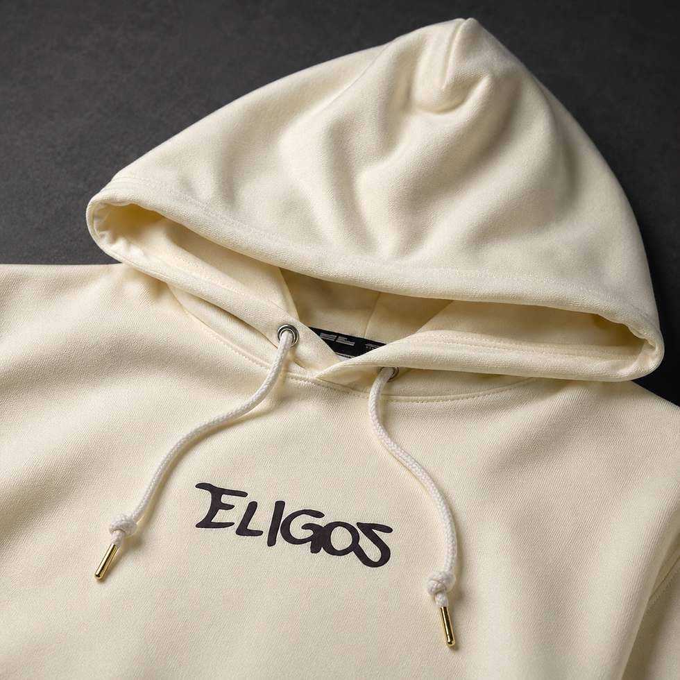 サムネイル： 【SALE】€ $ hoodie［original］