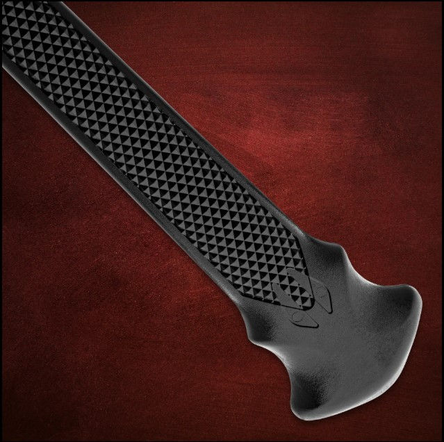 Thumbnail: גרזן Honshu Midnight Forge Executioner