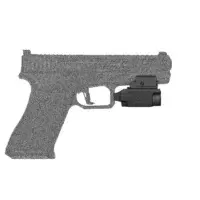 תמונה ממוזערת: פנס לנשק Olight PL Mini 3 הדגם החדש