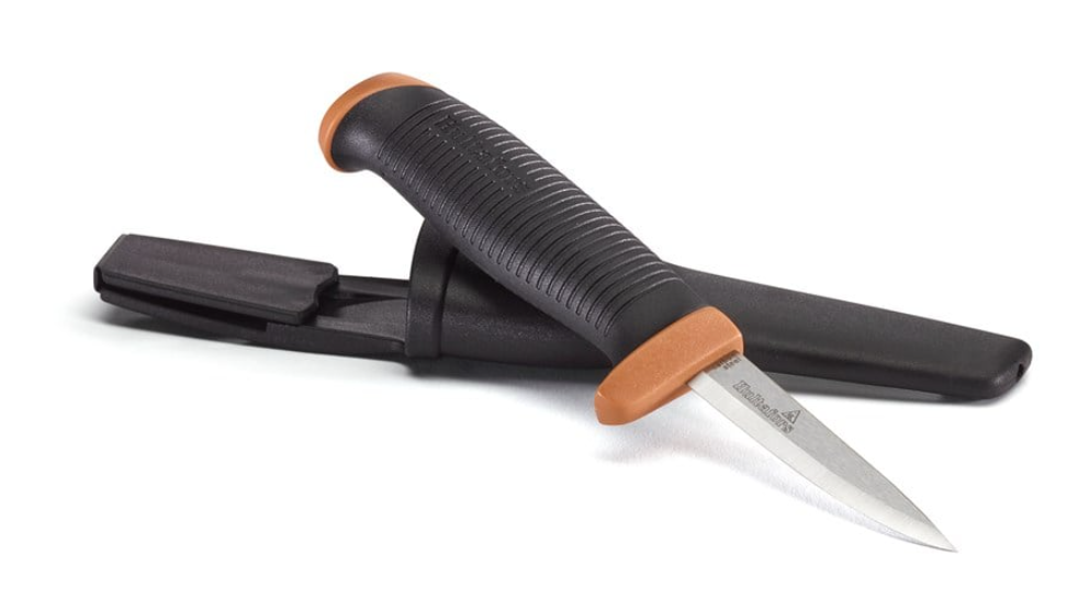 סכין גילוף / עבודות מדוייקות  PK GH