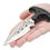 Thumbnail: סכין Black Legion Push Dagger