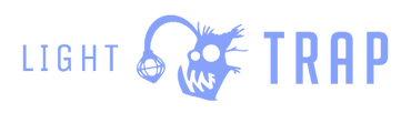 lt-logo-horizontal-600x167.png