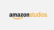 download.png