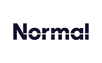 NORMAL - Copy.png