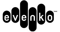 evenko_edited.jpg