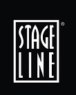 001-Stageline-Serie_mosaic.jpg