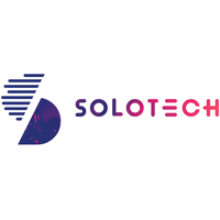 solotech2_image1.gif