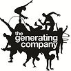 Genco_Logo.jpg