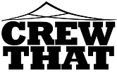 crew that.png