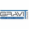 Gravi-T-Zero