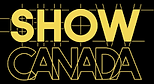 SHOW CANADA - Copy.png