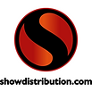 show d.png