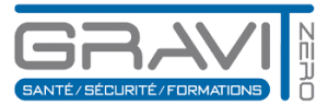 logo-gravitzero-png-p8701wylls8lh68sh9c03jh3yw4ygbw3s85qr6ovcw.png