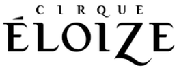 220px-Cirque_Eloize.png