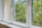 AdobeStock_538959309_edited.jpg