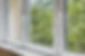 AdobeStock_538959309_edited.jpg