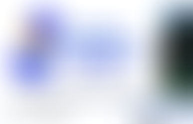 Principal's Newsletter - October 2024