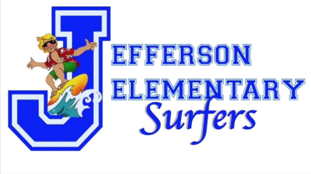 Welcome Back Video 2020