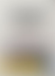 2024-2025 Yearbook Orders