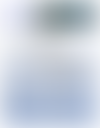 Principal's Newsletter - May 2025