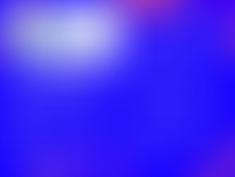 The Free Grab-and-Go meals program will begin Monday, Oct. 12, through Friday, Dec. 18