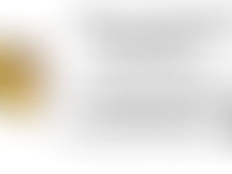 No School for Students - Monday, August 28