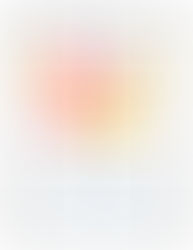 2021 Jefferson Elementary Talent Show