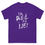 Thumbnail: CW-The Devil is a Lie T-shirt- Soft Style