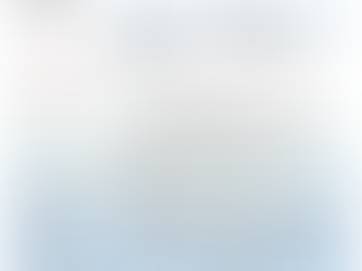 Principal's Newsletter - February 2026