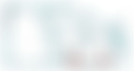 Pick up and Exiting procedures