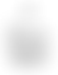 Superintendent Welcome Back Letter