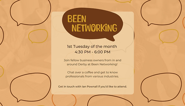 Been Networking Social Media Posters - (Facebook Post).jpg