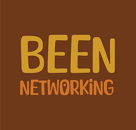 Been Networking Logo.jpg