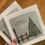 Thumbnail: Winter Scene Christmas Cards