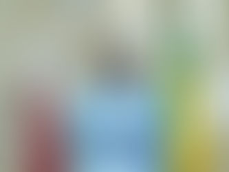 الاحتفال بالذكرى الخامسة والستين لاستقلال بنين في مكتب المستشار