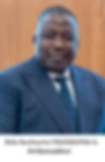 bida youssoufou