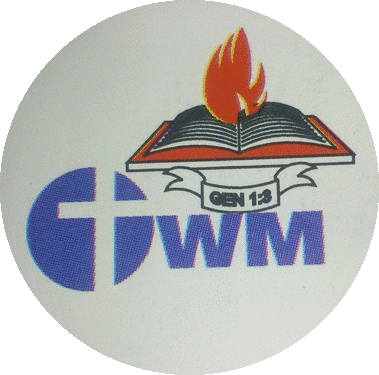 Original Word Ministry Ghana