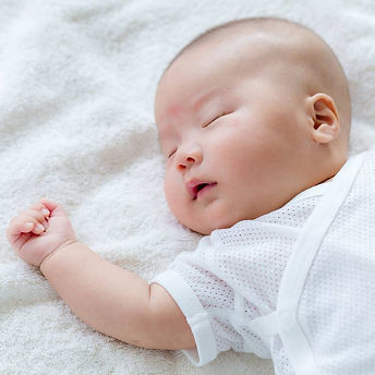 sleeping asian baby.jpg