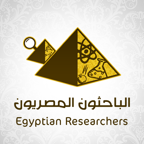 Science Articles Proofreader & Reviewer