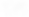 DottedWorld_3x.png