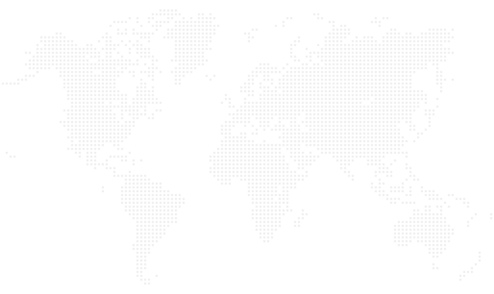 DottedWorld_3x.png