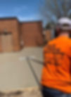 Concrete paving services .JPG