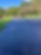 asphalt repair company .jpg