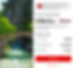 A tourist eSIM from Vodafone in Albania