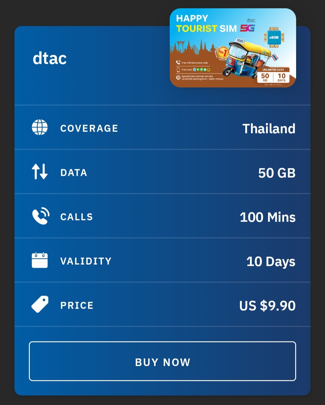 best-esim-for-thailand