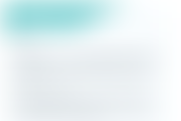 An email from SafetyWing detailing how they can help you regarding the recent conflict in the Middle East