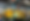 presse 2000 tonnes.PNG
