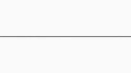 soundwave.gif