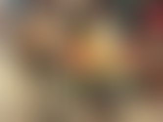 The Great Rickshaw Race: A Spice-Fueled Adventure (and How to Survive It)