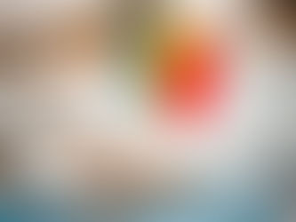 Sensational Senegal: Explore the Allure of the West African Gem